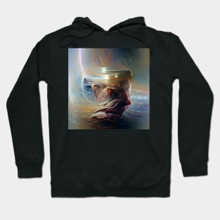 The one within Hoodie